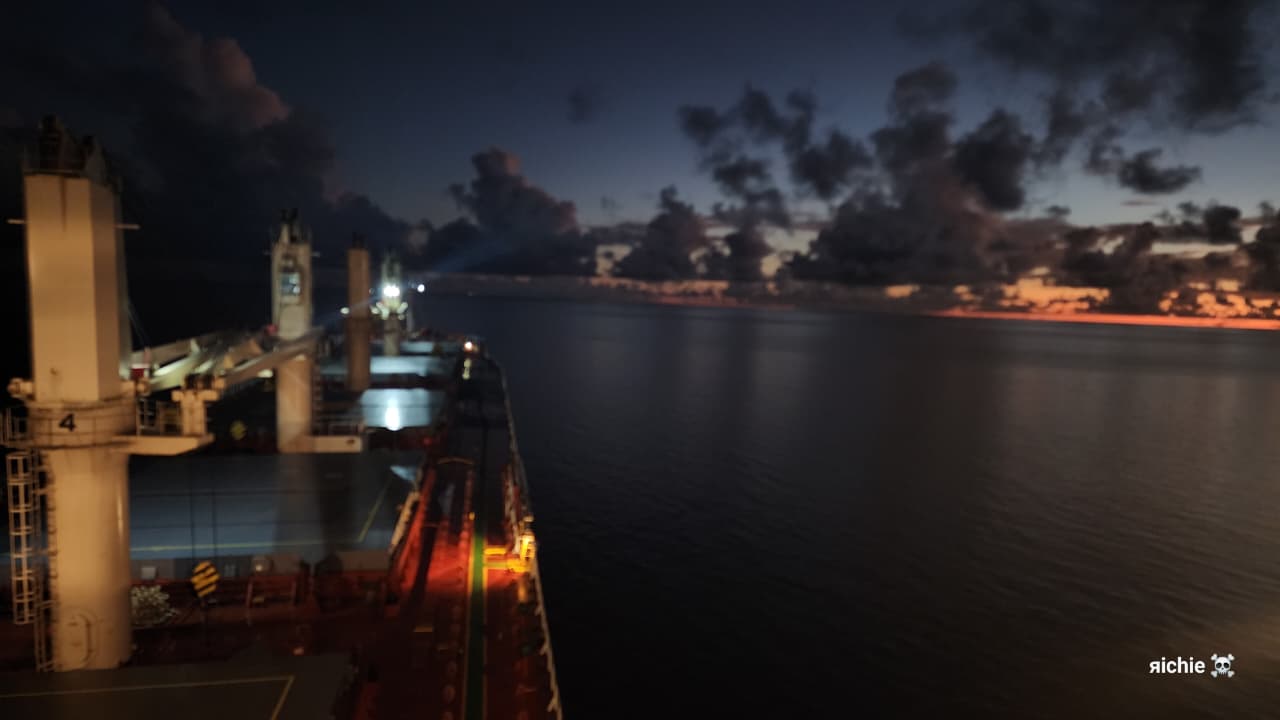 WhatsApp Image 2025-11-24 at 10.54.23 AM