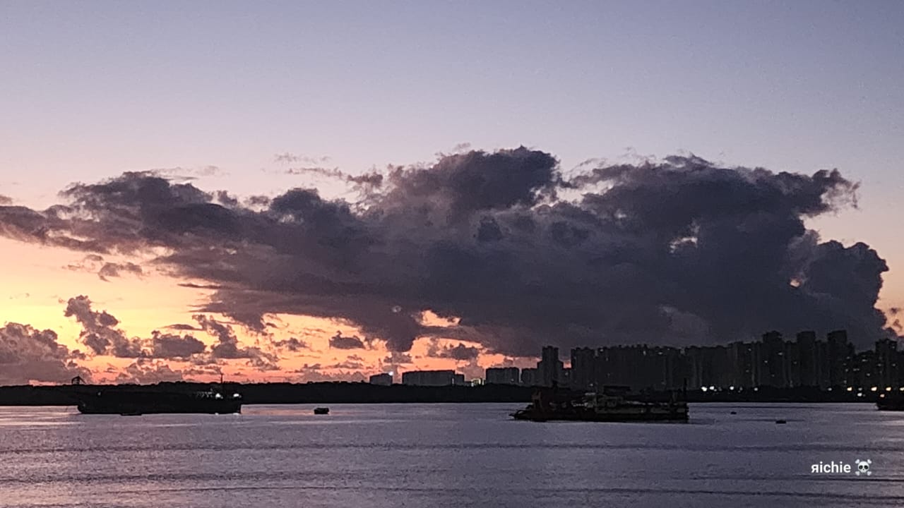 WhatsApp Image 2025-11-24 at 10.54.24 AM (1)