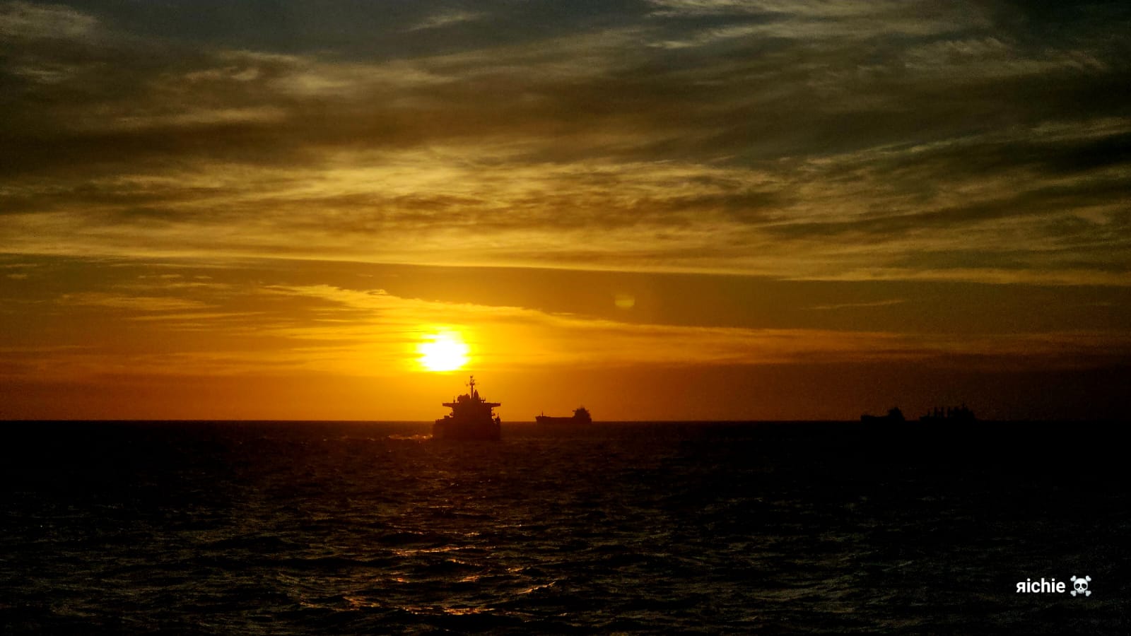 WhatsApp Image 2025-11-24 at 10.54.25 AM (2)