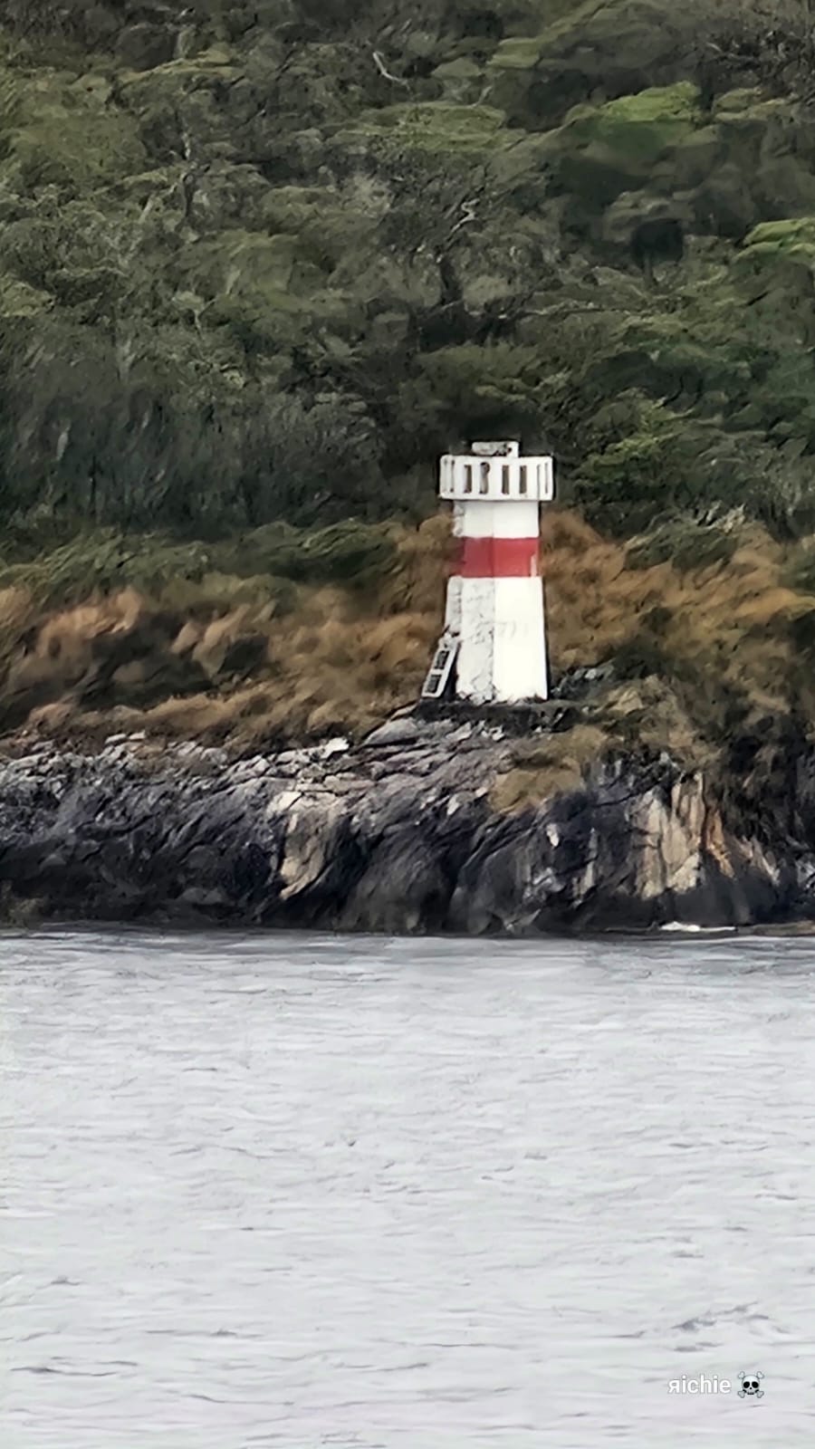 WhatsApp Image 2025-11-24 at 10.54.25 AM