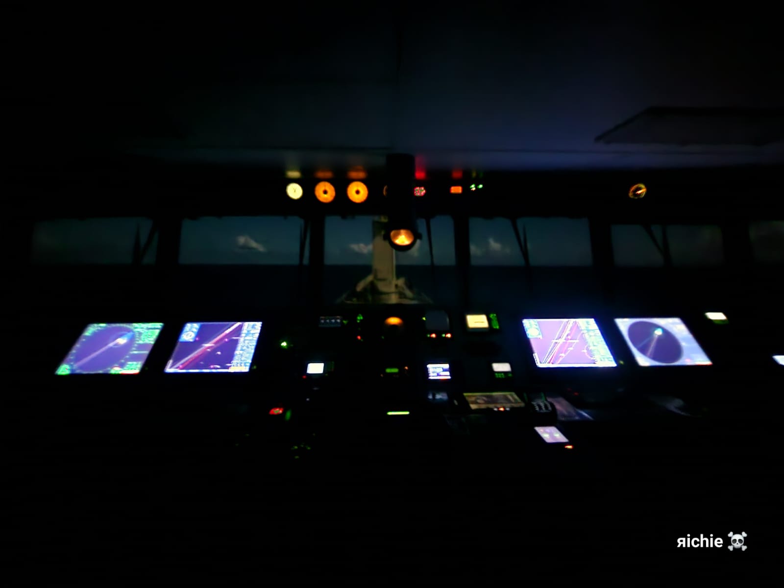 WhatsApp Image 2025-11-24 at 10.54.26 AM (1)