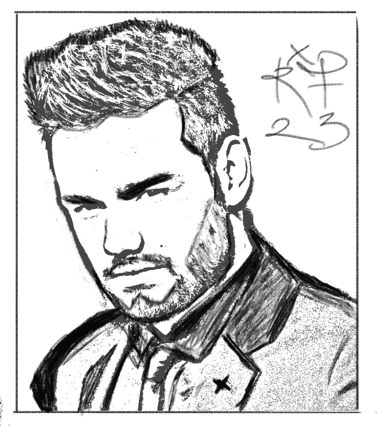 WhatsApp Image 2025-11-24 at 11.29.20 PM